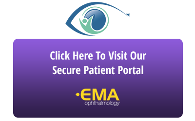 Pediatric Eye Specialist in Jacksonville, Jacksonville Beach, and Ponte Vedra Beach, Florida