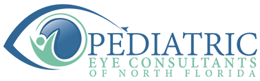 Pediatric Eye Consultants of North Florida - Dr. Dawn Duss, MD